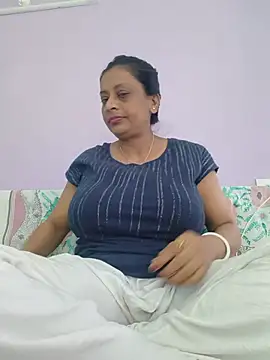Snapshot of Hotstarx2 chatting on June 2026 09:01:02 AM Hotstarx2 online show from June 2026 09:01:02 AM