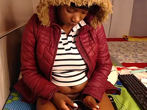 Elisheva03 online show from July 2026 12:37:02 AM