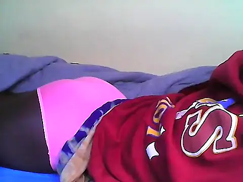 Snapshot of Bigass_sexyboobs chatting on June 2026 09:46:02 AM Bigass sexyboobs online show from June 2026 09:46:02 AM