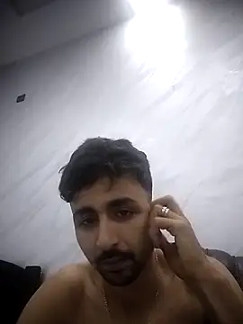 Snapshot of achraf31 chatting on June 2026 01:19:01 AM achraf31 online show from June 2026 01:19:01 AM