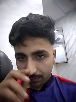Snapshot of achraf31 chatting on June 2026 12:00:01 AM achraf31 online show from June 2026 12:00:01 AM