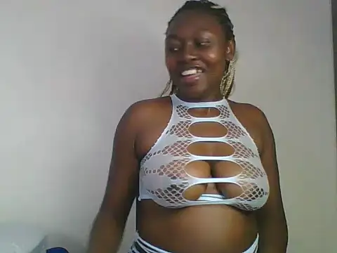 KittyyTemptation online show from June 2026 05:27:01 PM