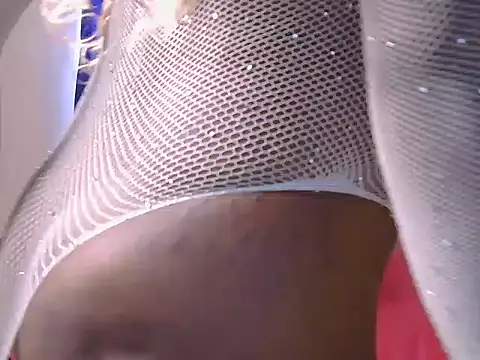 KittyyTemptation online show from July 2026 06:27:02 AM