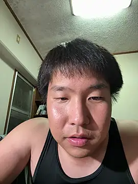 seimei 03 online show from June 2026 02:52:01 PM
