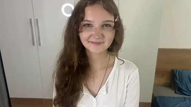 Snapshot of Ela_Wish chatting on July 2026 08:37:01 PM Ela Wish online show from July 2026 08:37:01 PM