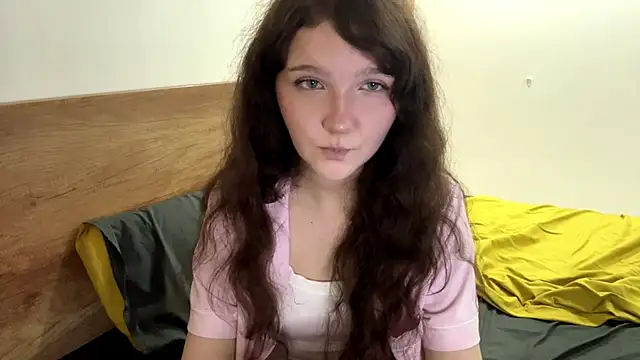Snapshot of Ela_Wish chatting on July 2026 07:27:01 PM Ela Wish online show from July 2026 07:27:01 PM