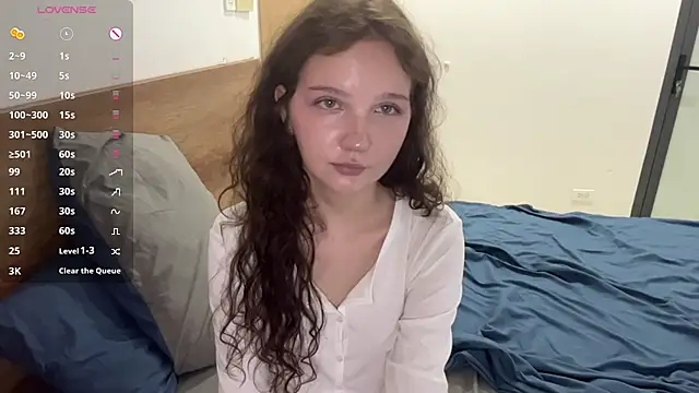 Snapshot of Ela_Wish chatting on July 2026 07:50:01 PM Ela Wish online show from July 2026 07:50:01 PM