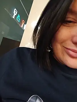 LoveVixen LoveWolf online show from June 2026 02:45:01 PM