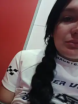 LoveVixen LoveWolf online show from July 2026 01:07:02 PM