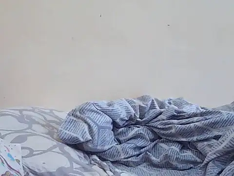 Snapshot of PrincessAria2 chatting on June 2026 07:11:02 AM PrincessAria2 online show from June 2026 07:11:02 AM