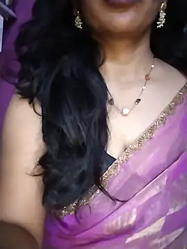 Telugu angeljanu1 online show from July 2026 07:06:02 PM