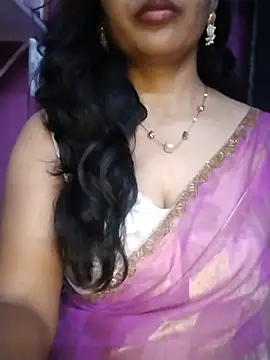 Telugu angeljanu1 online show from August 2026 07:01:02 PM