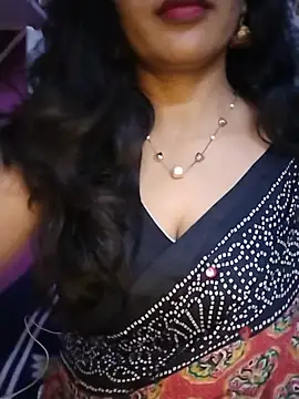 Telugu angeljanu1 online show from August 2026 06:33:02 PM