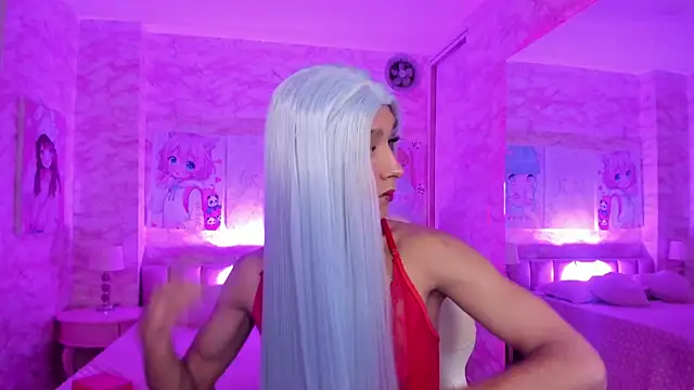 Snapshot of skinny_dolltrans chatting on July 2026 09:03:02 PM skinny dolltrans online show from July 2026 09:03:02 PM