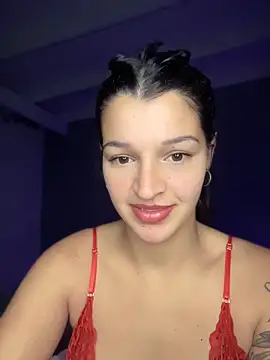 Snapshot of maar-1 chatting on June 2026 03:22:02 AM maar-1 online show from June 2026 03:22:02 AM