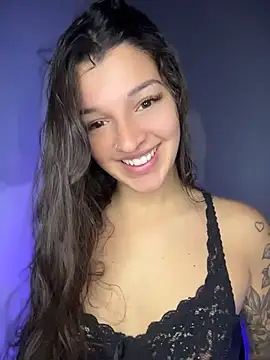 Snapshot of maar-1 chatting on July 2026 08:16:01 PM maar-1 online show from July 2026 08:16:01 PM