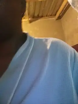 Snapshot of newbab chatting on August 2026 08:02:02 AM newbab online show from August 2026 08:02:02 AM