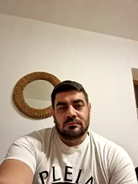 Ivanxxx198 online show from June 2026 11:27:02 PM