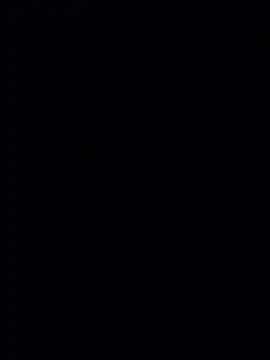 Snapshot of cazzogiovane192 chatting on June 2026 10:23:02 PM cazzogiovane192 online show from June 2026 10:23:02 PM