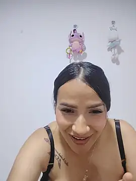 sofia milky online show from July 2026 06:47:02 AM