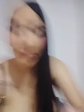 sofia milky online show from July 2026 01:05:01 PM