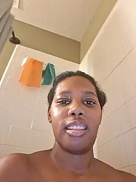 Blackgoddess2026 online show from June 2026 09:49:02 PM