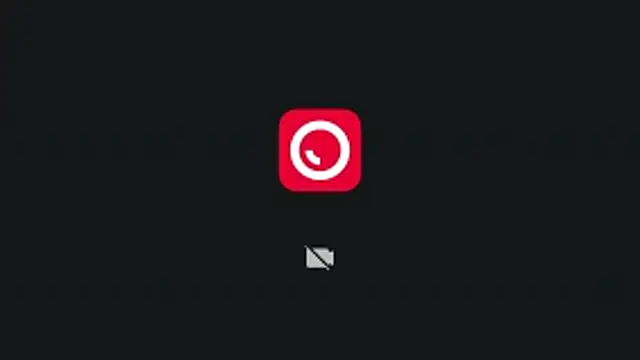 StellaMour online show from June 2026 05:15:01 PM