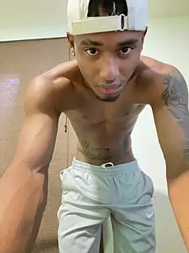Ydiaz09 online show from July 2026 02:12:02 PM