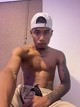 Ydiaz09 online show from July 2026 03:33:02 AM