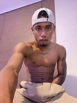 Ydiaz09 online show from July 2026 03:56:02 AM