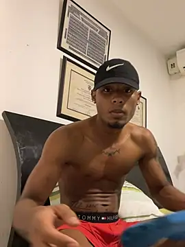 Ydiaz09 online show from July 2026 04:05:01 AM