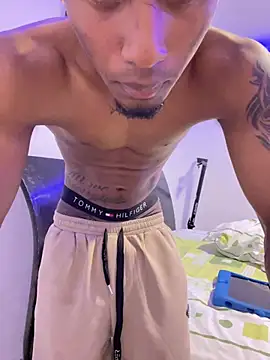 Ydiaz09 online show from July 2026 04:37:02 AM
