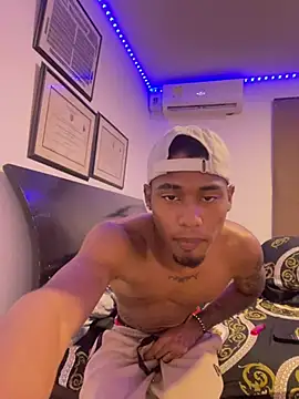 Ydiaz09 online show from July 2026 04:23:02 AM