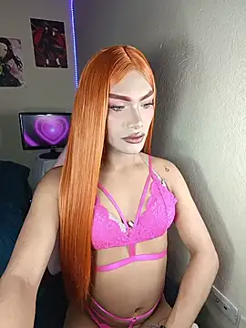  KittyQueen12 online show from June 2026 05:56:02 AM