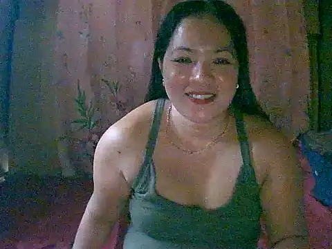 Sexy asian87 online show from June 2026 02:10:02 AM