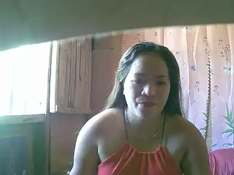Sexy asian87 online show from June 2026 05:07:01 AM