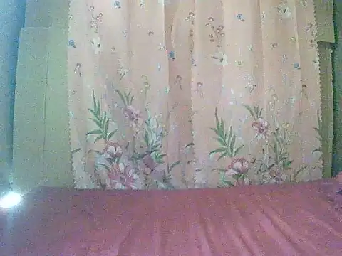Sexy asian87 online show from July 2026 01:49:01 AM