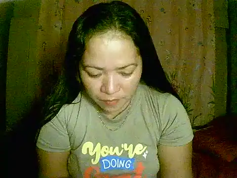 Sexy asian87 online show from July 2026 09:32:02 PM
