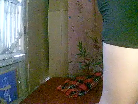 Sexy asian87 online show from July 2026 06:51:01 AM