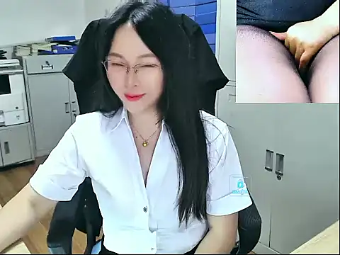 Snapshot of baijie0616 chatting on June 2026 03:51:02 AM baijie0616 online show from June 2026 03:51:02 AM