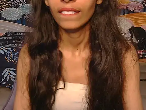 Snapshot of its_anjali chatting on August 2026 05:56:01 AM its anjali online show from August 2026 05:56:01 AM