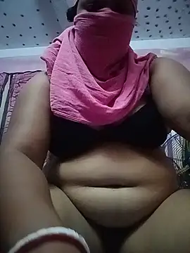 falgunimanna online show from July 2026 10:07:02 AM