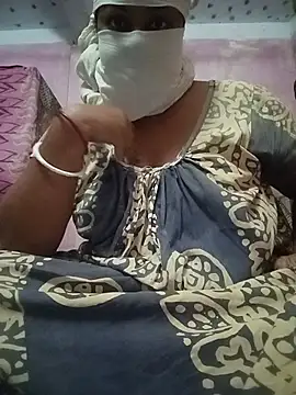 falgunimanna online show from July 2026 07:35:02 AM
