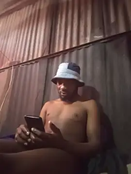 dickchont online show from June 2026 02:07:02 PM