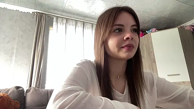 VivaDufficy online show from June 2026 06:13:02 AM