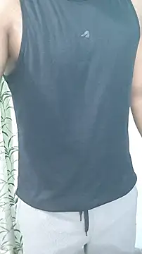 ding dong pingpong online show from July 2026 10:19:02 AM