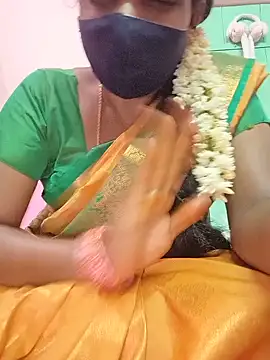 Snapshot of Tamilsexy35 chatting on June 2026 05:50:01 PM Tamilsexy35 online show from June 2026 05:50:01 PM