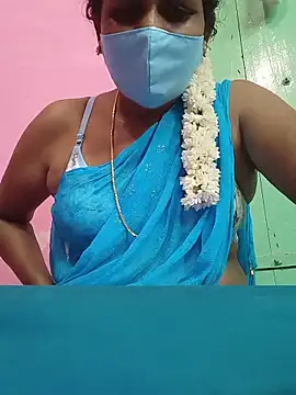 Snapshot of Tamilsexy35 chatting on June 2026 02:24:01 AM Tamilsexy35 online show from June 2026 02:24:01 AM