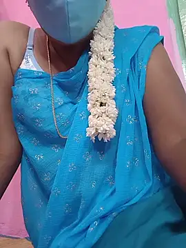 Snapshot of Tamilsexy35 chatting on June 2026 03:25:01 AM Tamilsexy35 online show from June 2026 03:25:01 AM