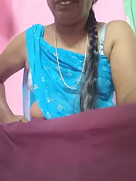 Snapshot of Tamilsexy35 chatting on June 2026 03:38:02 PM Tamilsexy35 online show from June 2026 03:38:02 PM